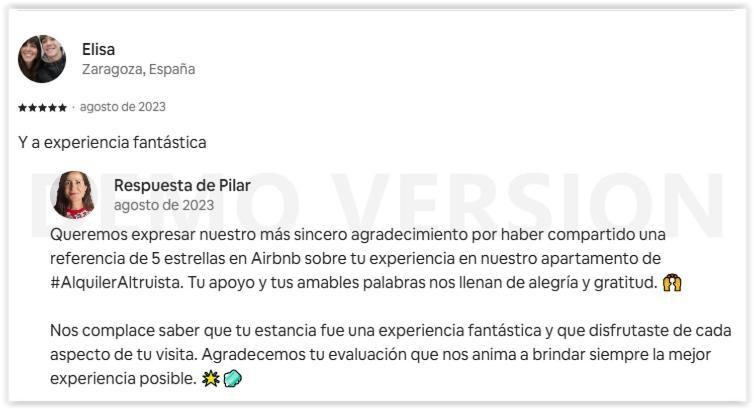 Apartamento Modesto En Las Montanas Del Pirineo Aragones En Alquiler Altruista Economico Villanúa Exterior foto