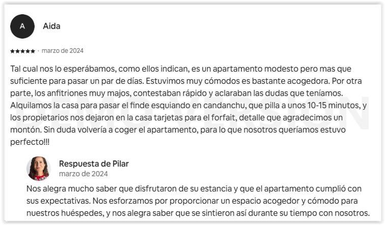 Apartamento Modesto En Las Montanas Del Pirineo Aragones En Alquiler Altruista Economico Villanúa Exterior foto