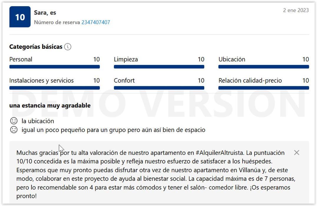 Apartamento Modesto En Las Montanas Del Pirineo Aragones En Alquiler Altruista Economico Villanúa Exterior foto
