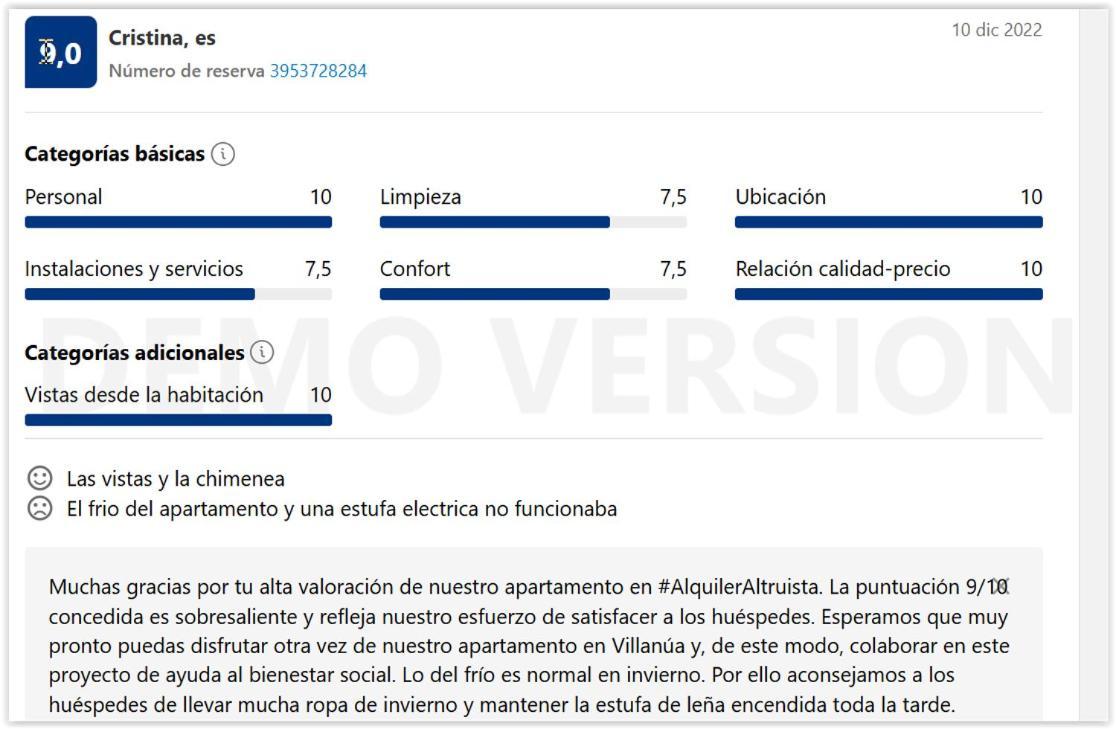 Apartamento Modesto En Las Montanas Del Pirineo Aragones En Alquiler Altruista Economico Villanúa Exterior foto