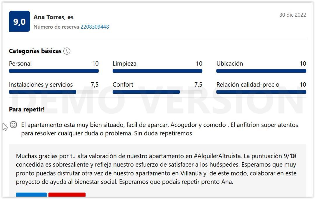 Apartamento Modesto En Las Montanas Del Pirineo Aragones En Alquiler Altruista Economico Villanúa Exterior foto